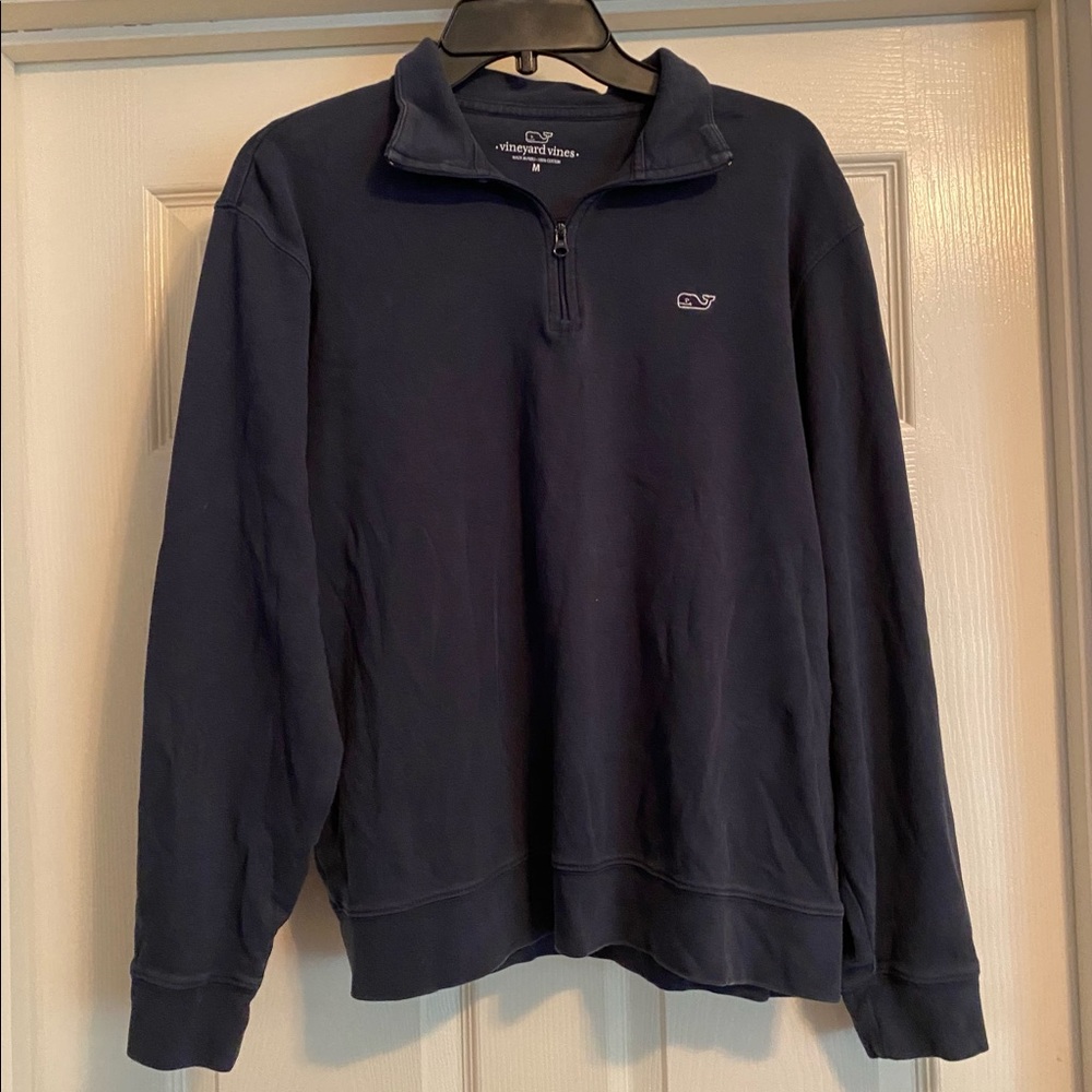 Vineyard Vines pullover